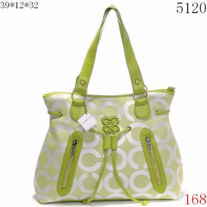 Coach handbags321